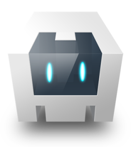cordova android emulator for mac